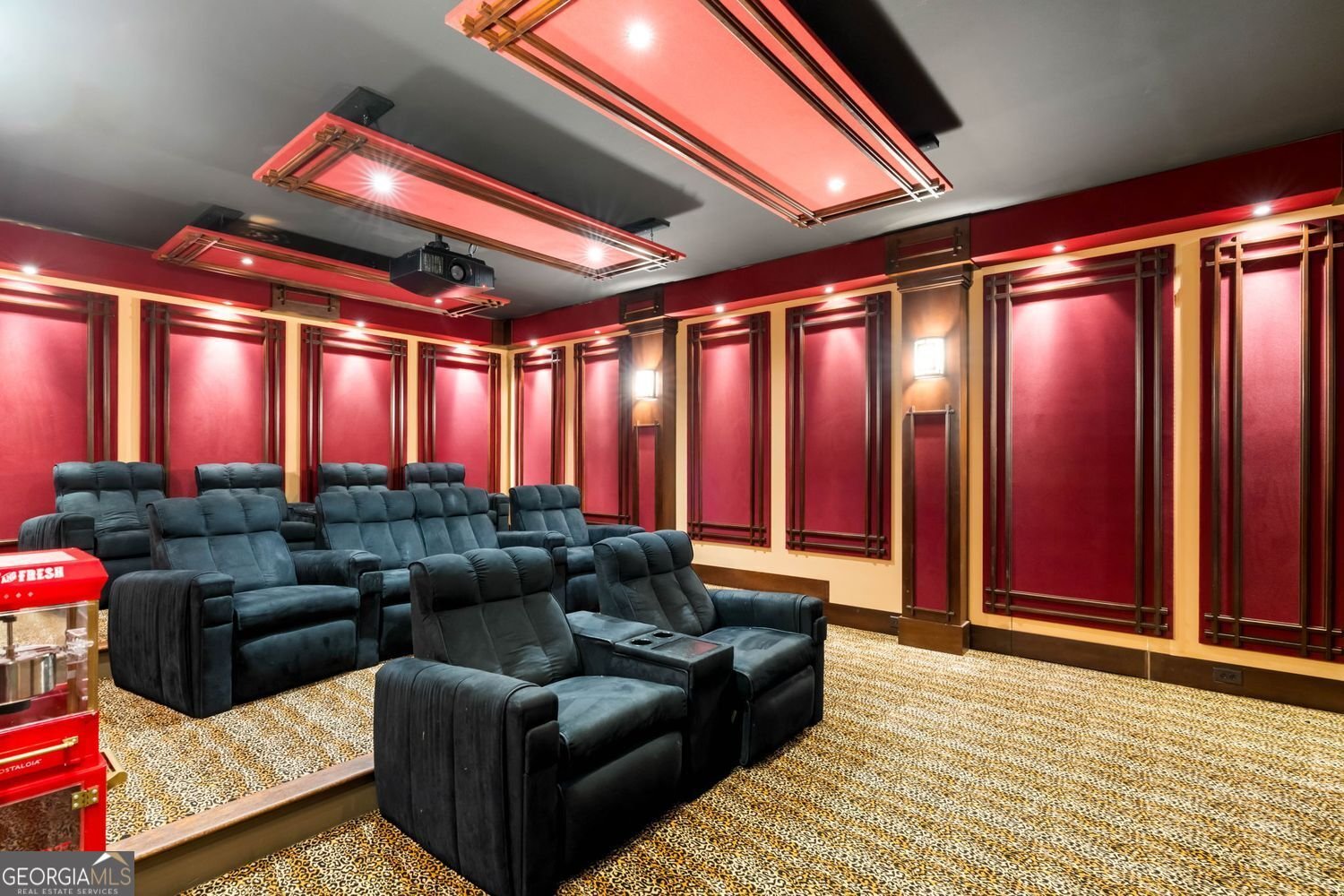 4076 Glen Devon Drive Atlanta - Photo 56