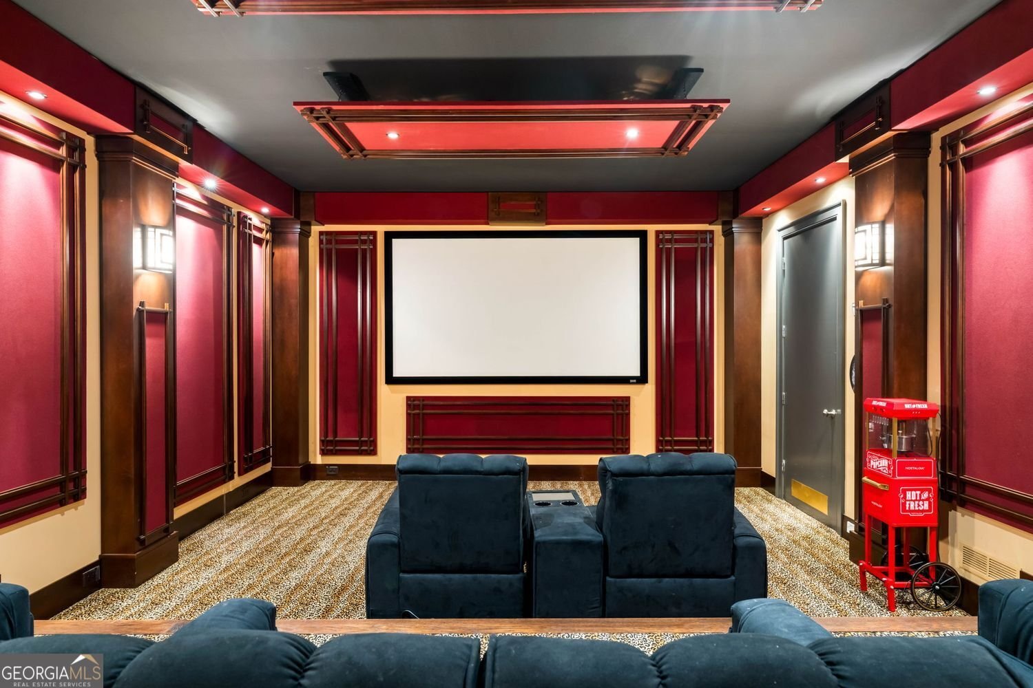 4076 Glen Devon Drive Atlanta - Photo 57