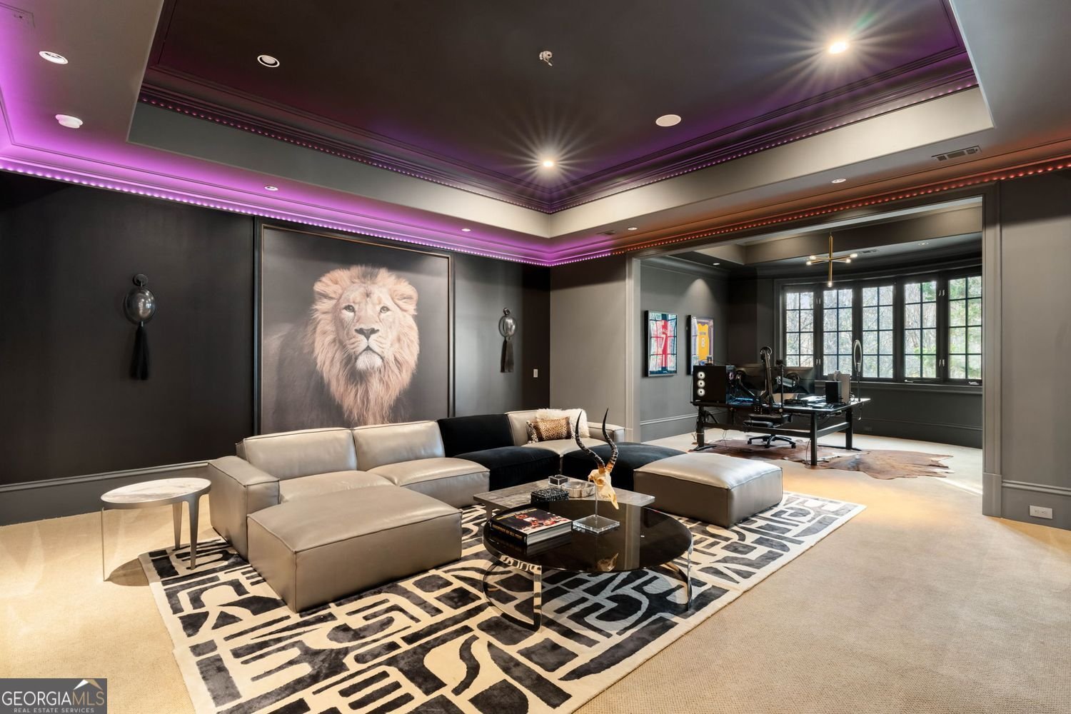 4076 Glen Devon Drive Atlanta - Photo 58