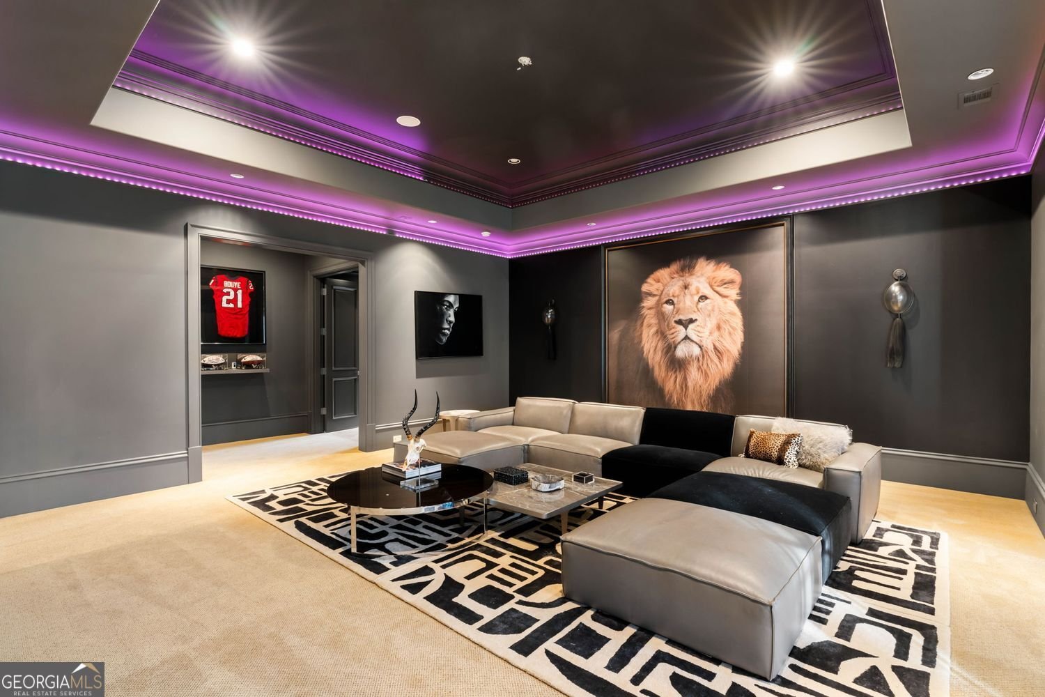 4076 Glen Devon Drive Atlanta - Photo 59