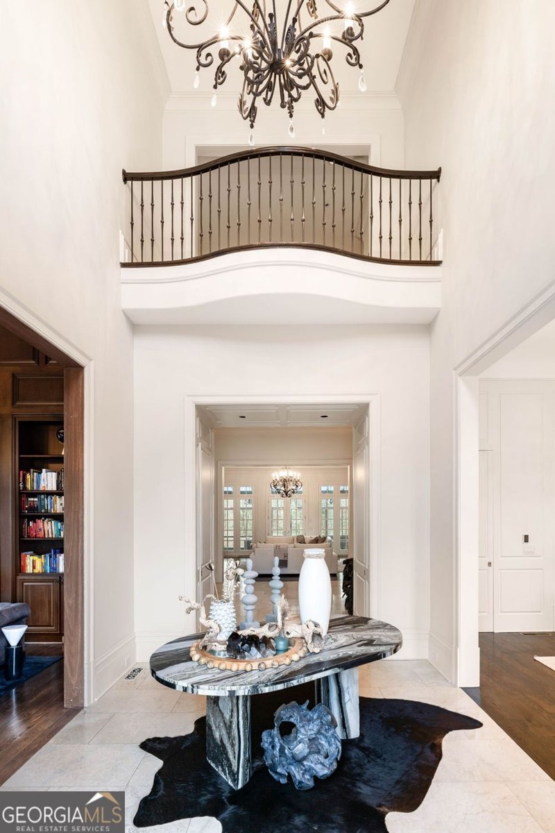 4076 Glen Devon Drive Atlanta - Photo 6