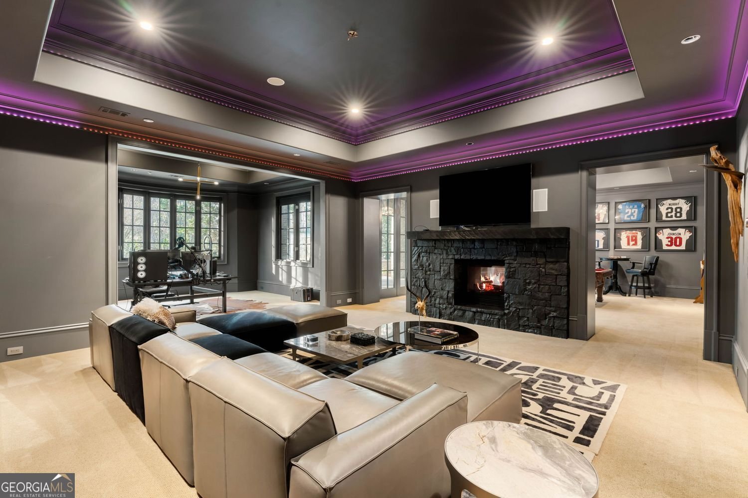 4076 Glen Devon Drive Atlanta - Photo 60