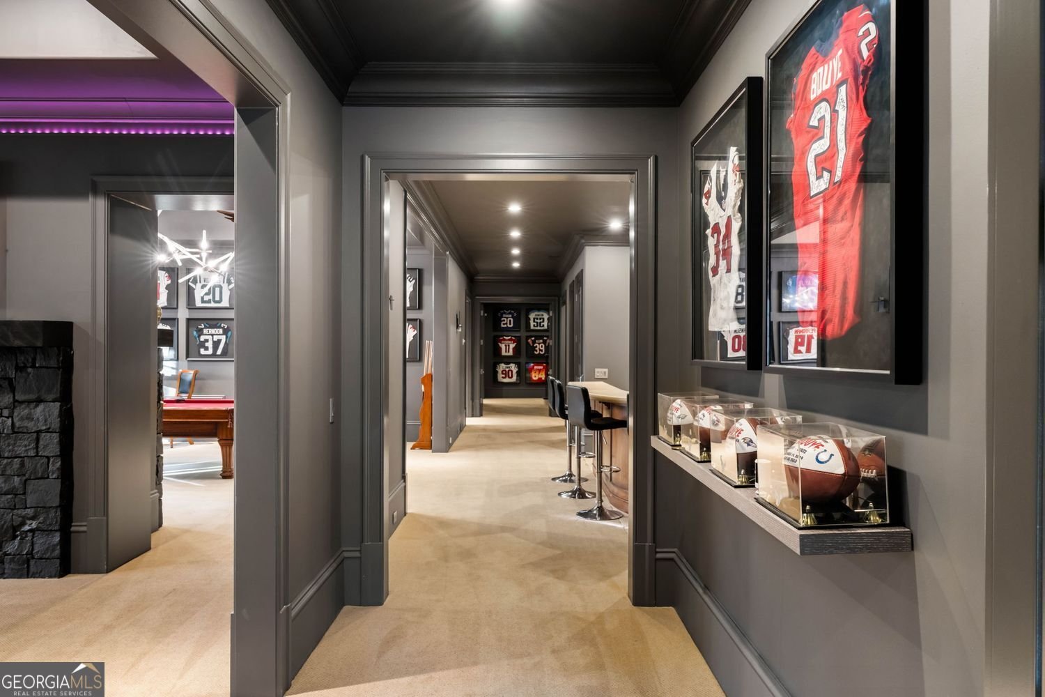 4076 Glen Devon Drive Atlanta - Photo 61