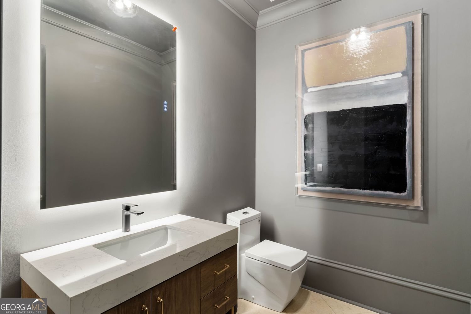 4076 Glen Devon Drive Atlanta - Photo 62