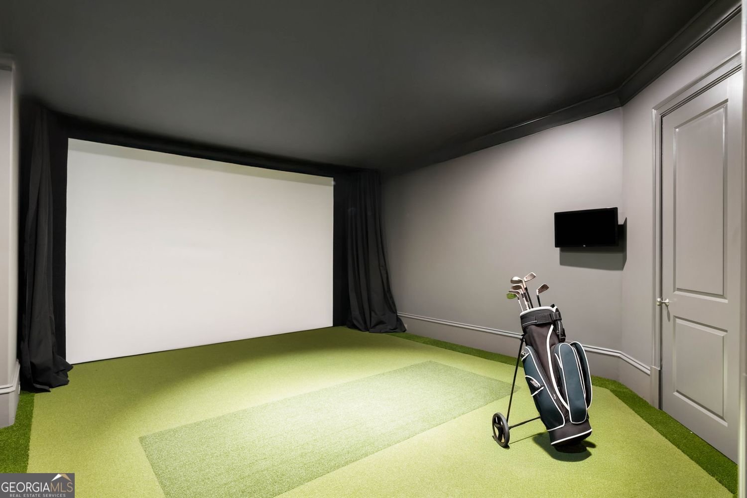 4076 Glen Devon Drive Atlanta - Photo 63