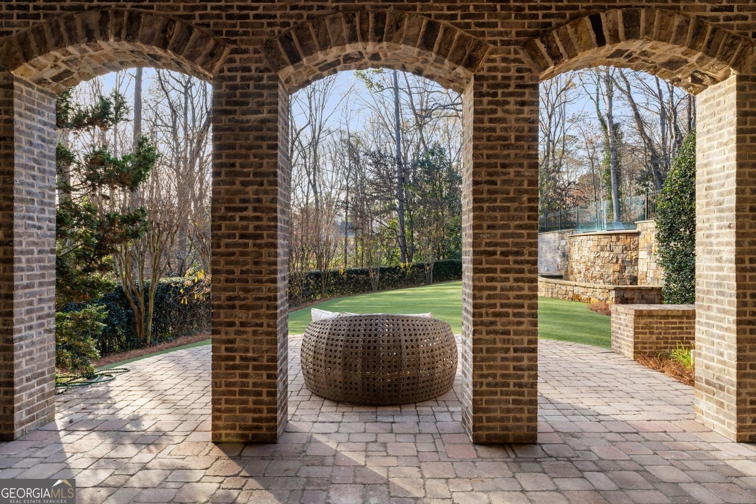 4076 Glen Devon Drive Atlanta - Photo 69