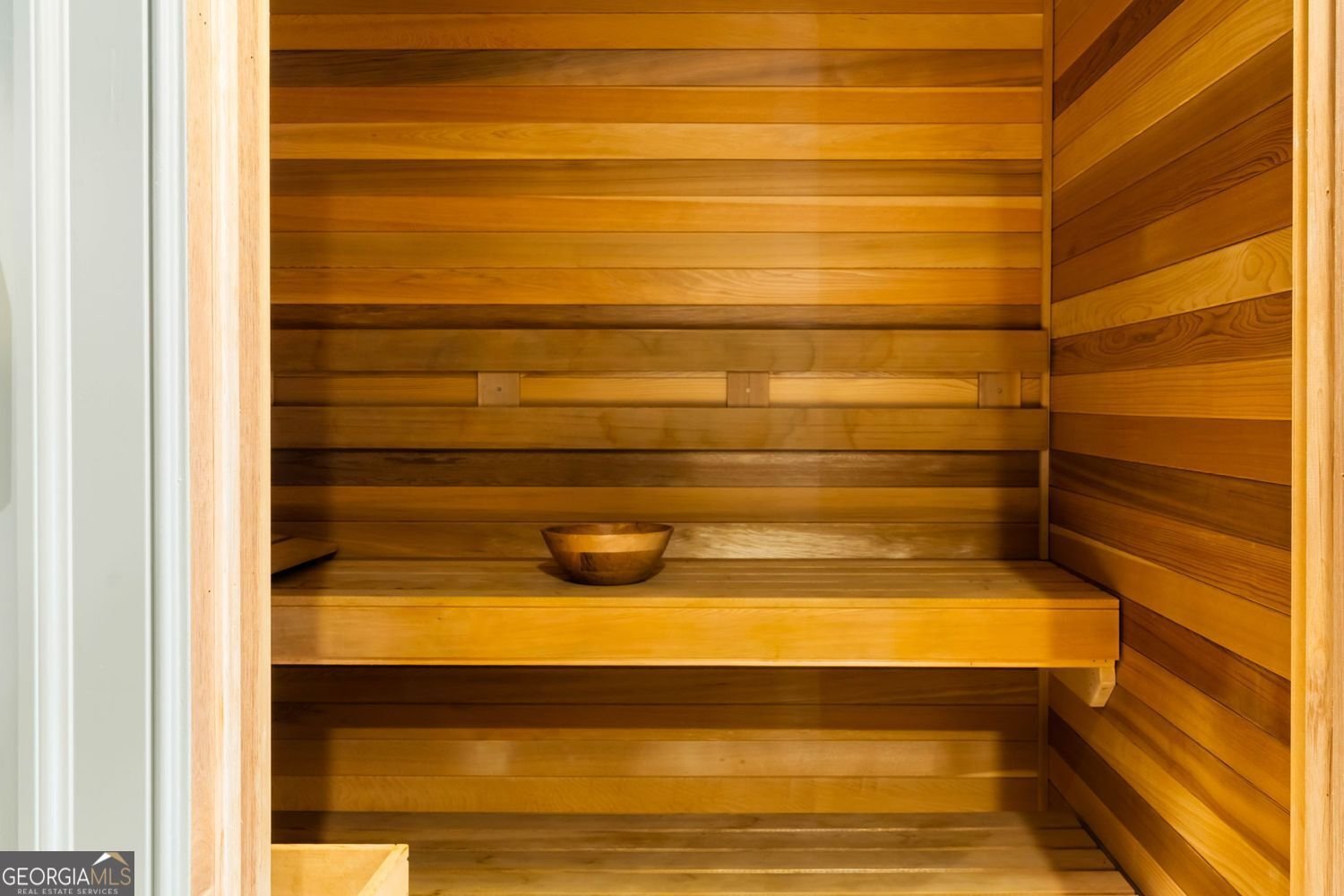 4076 Glen Devon Drive Atlanta - Photo 72