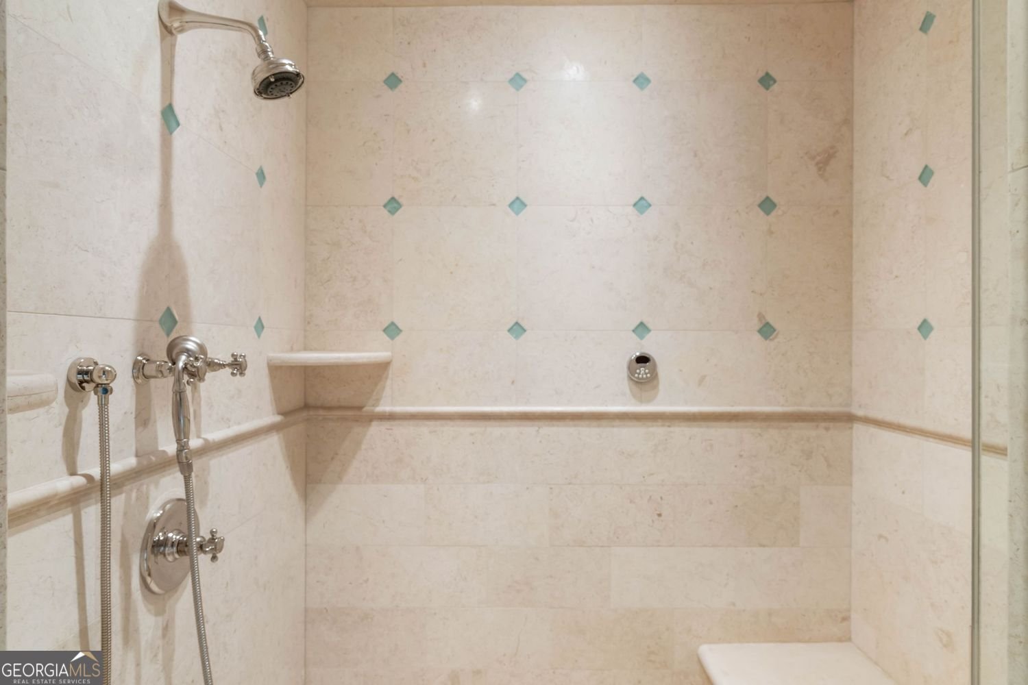 4076 Glen Devon Drive Atlanta - Photo 73