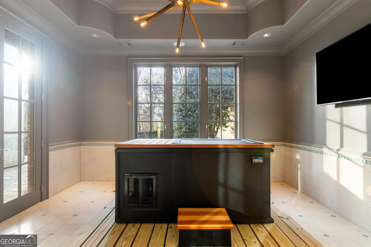 4076 Glen Devon Drive Atlanta - Photo 74