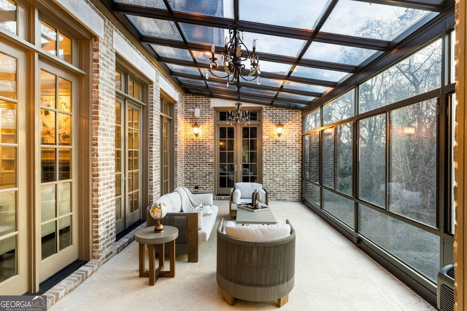 4076 Glen Devon Drive Atlanta - Photo 75