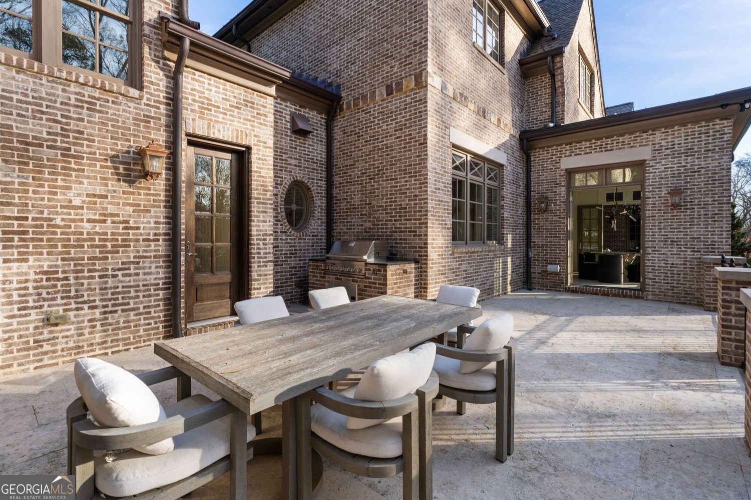 4076 Glen Devon Drive Atlanta - Photo 76