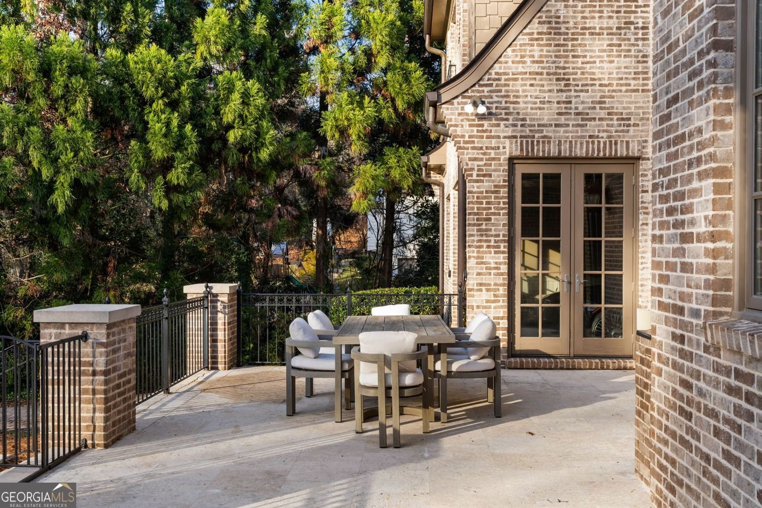 4076 Glen Devon Drive Atlanta - Photo 77