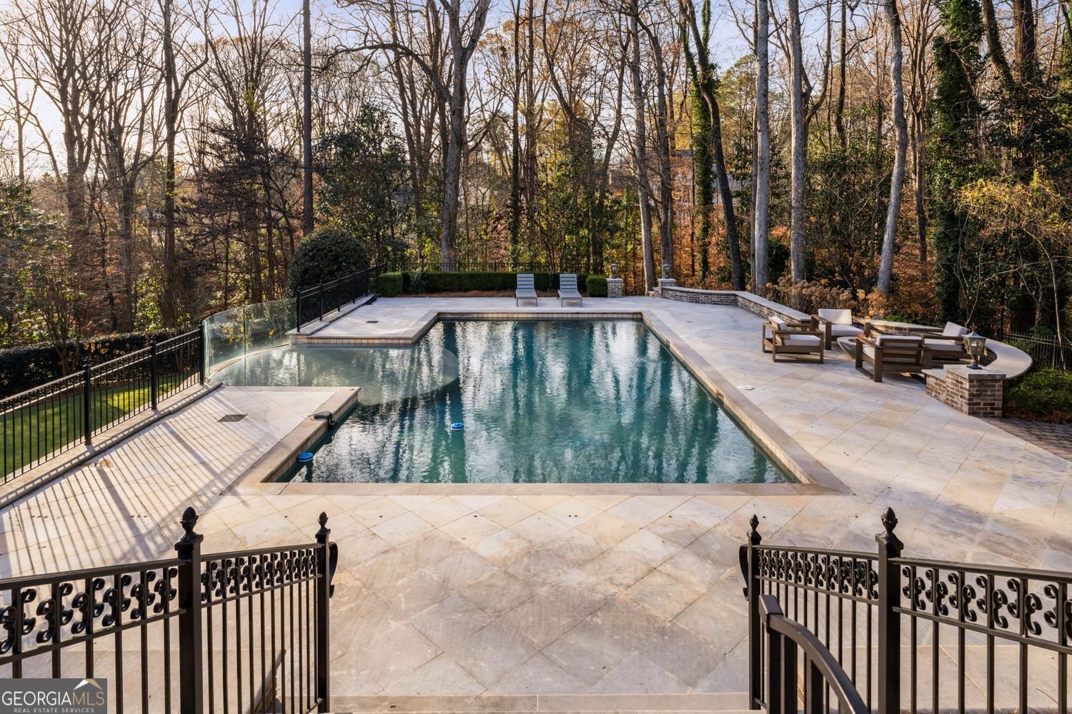 4076 Glen Devon Drive Atlanta - Photo 78