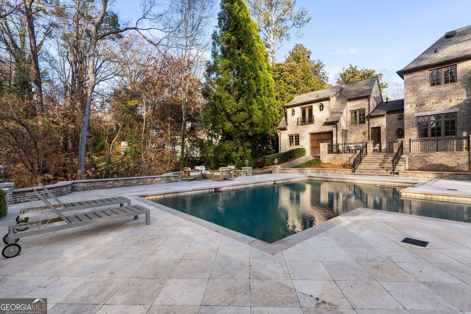 4076 Glen Devon Drive Atlanta - Photo 80