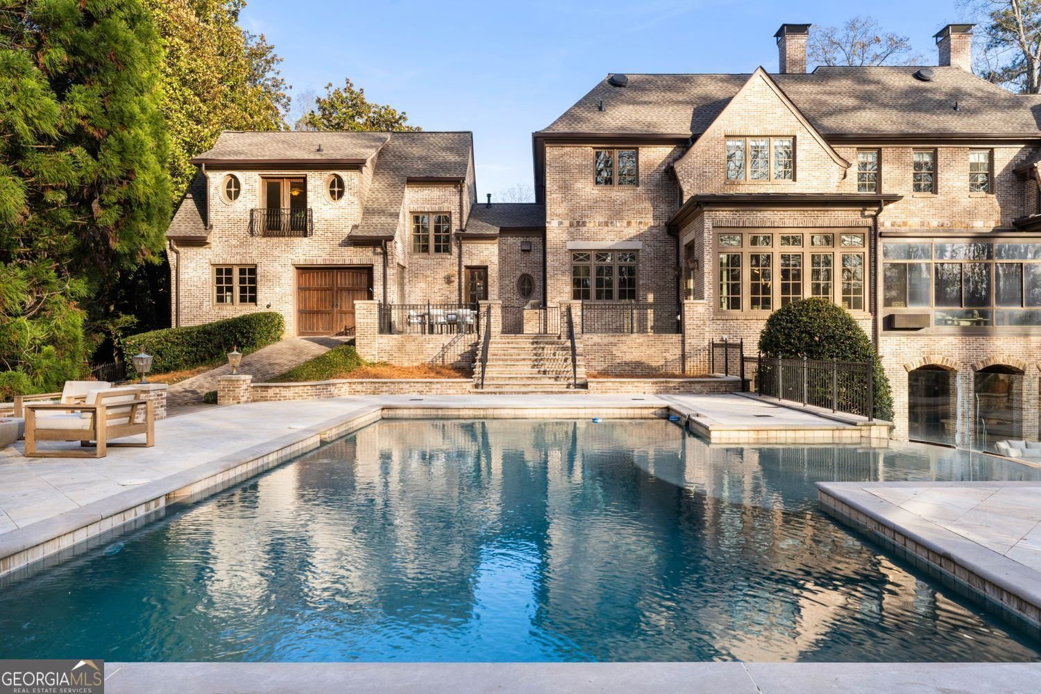 4076 Glen Devon Drive Atlanta - Photo 81