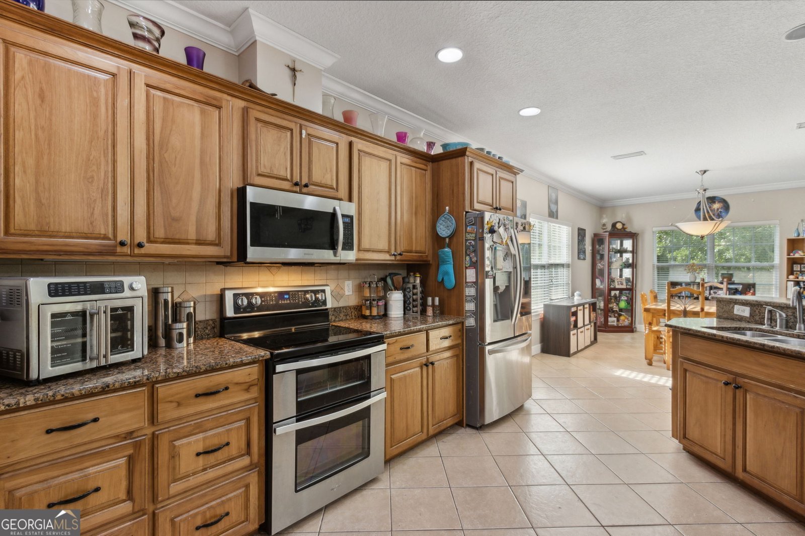 1643 Sandpiper Court St. Marys - Photo 12