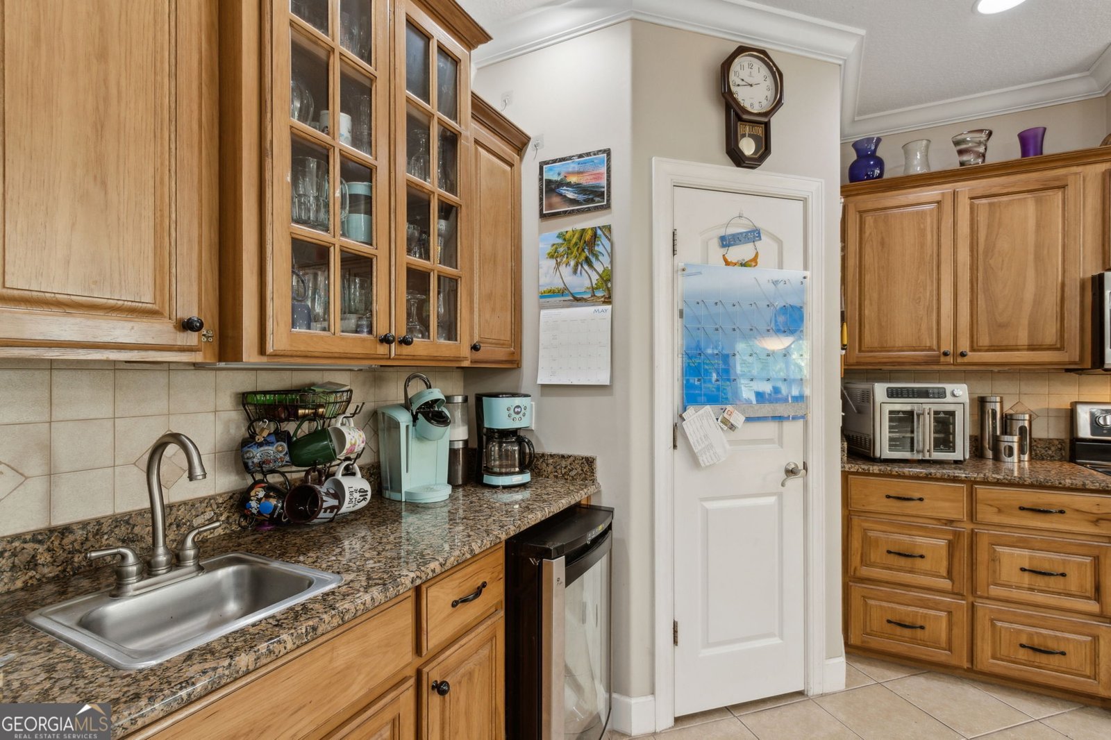 1643 Sandpiper Court St. Marys - Photo 13