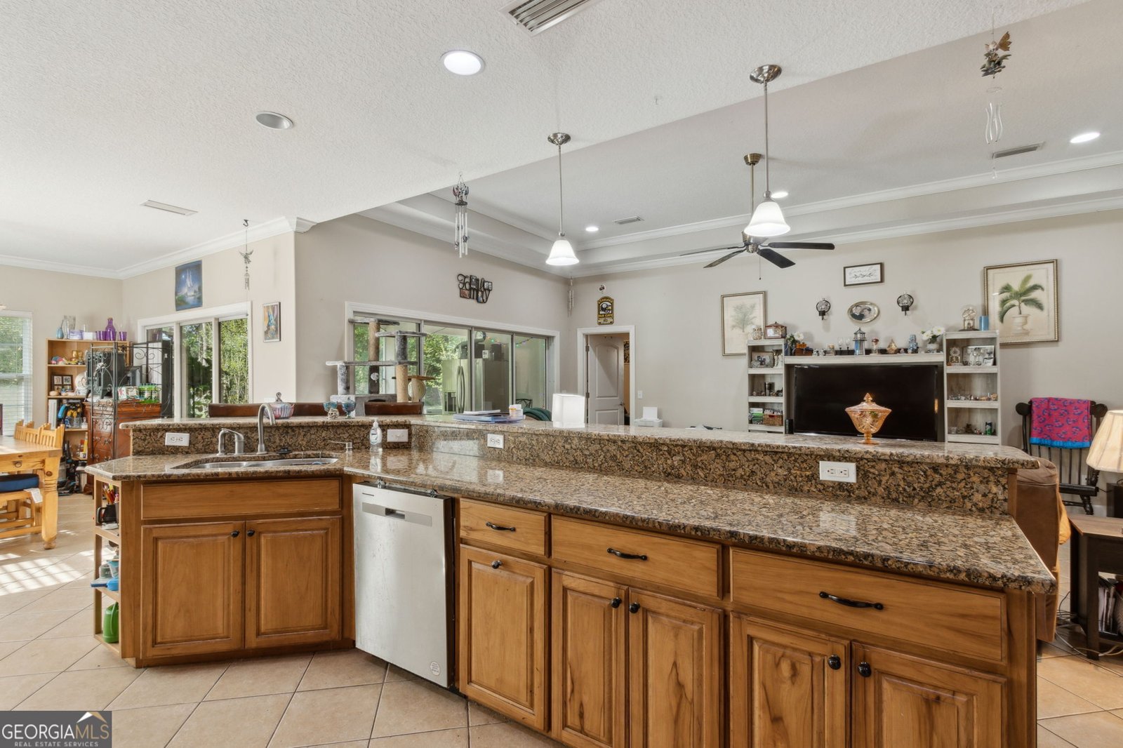 1643 Sandpiper Court St. Marys - Photo 14