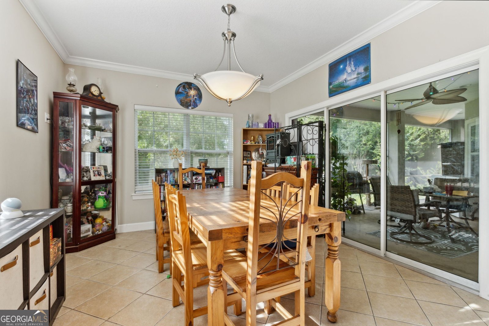 1643 Sandpiper Court St. Marys - Photo 16