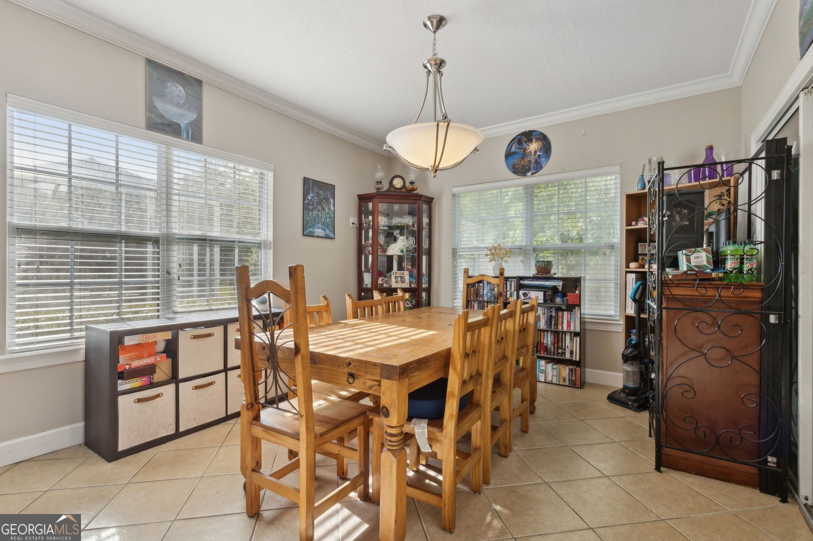 1643 Sandpiper Court St. Marys - Photo 17