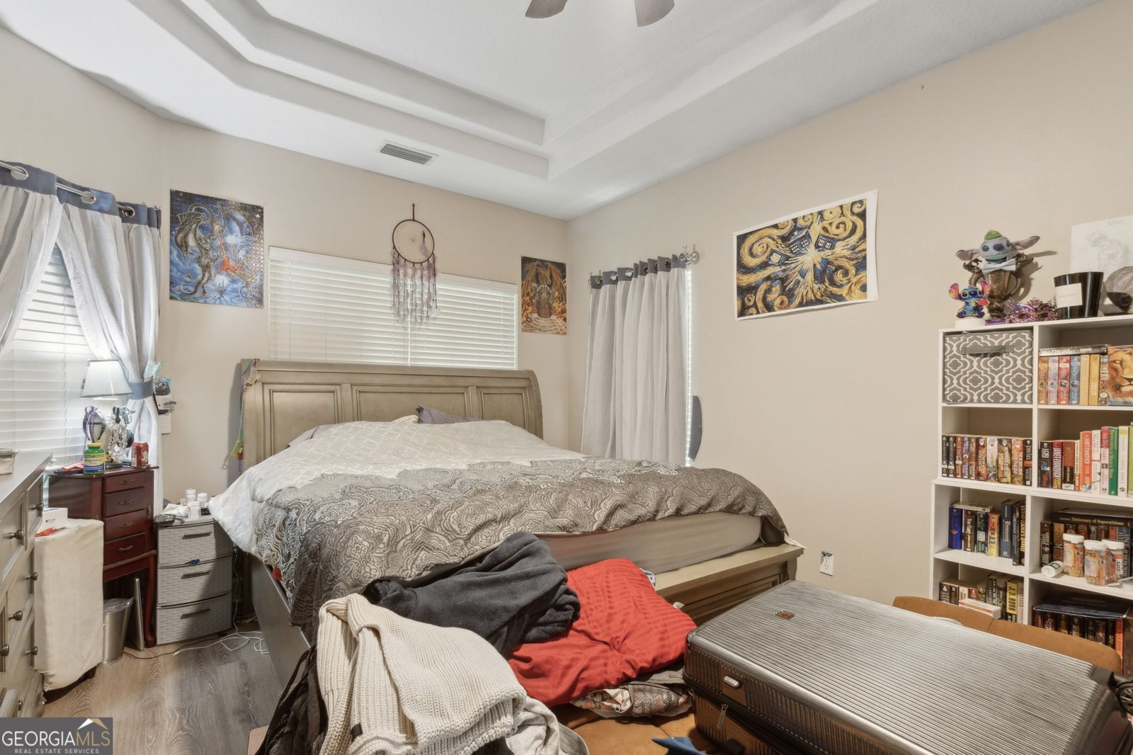 1643 Sandpiper Court St. Marys - Photo 18