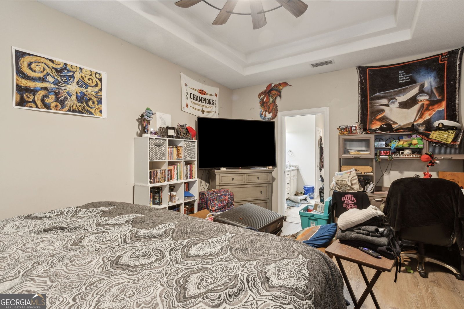 1643 Sandpiper Court St. Marys - Photo 19