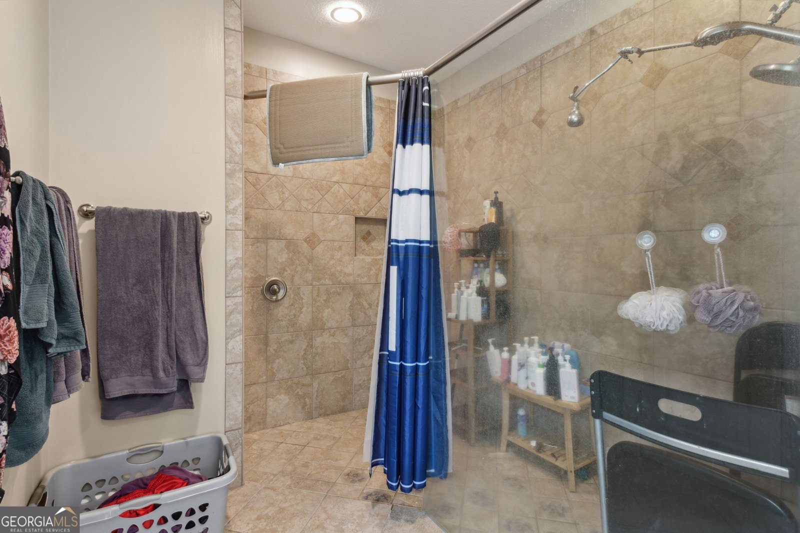 1643 Sandpiper Court St. Marys - Photo 21