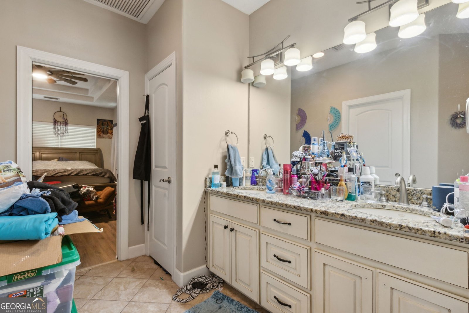 1643 Sandpiper Court St. Marys - Photo 22