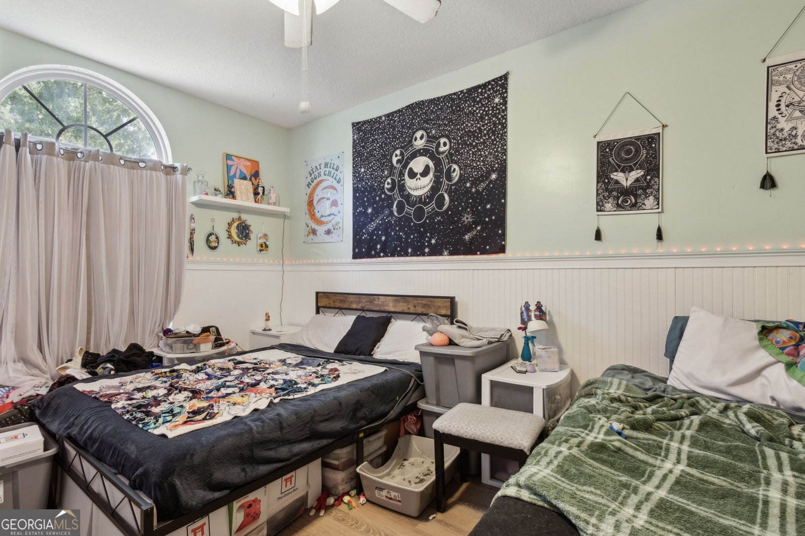 1643 Sandpiper Court St. Marys - Photo 23