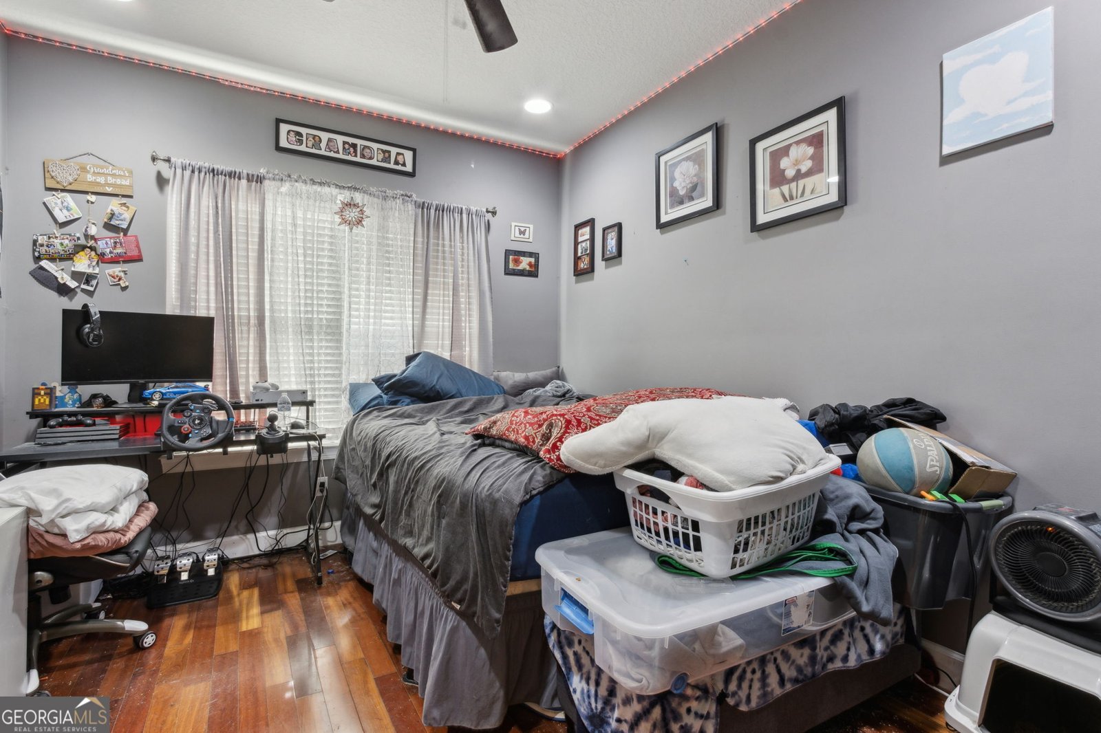 1643 Sandpiper Court St. Marys - Photo 24