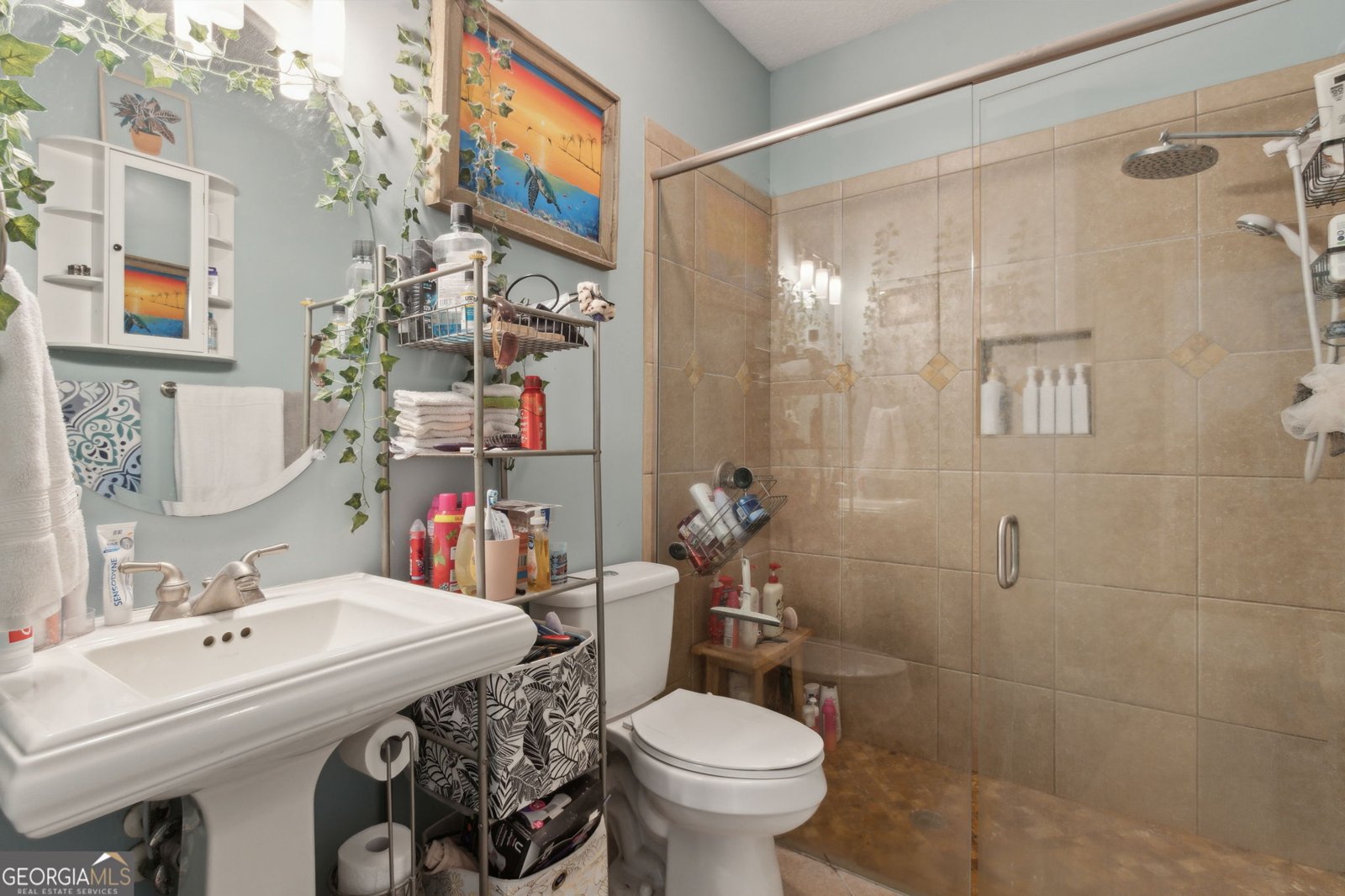 1643 Sandpiper Court St. Marys - Photo 25