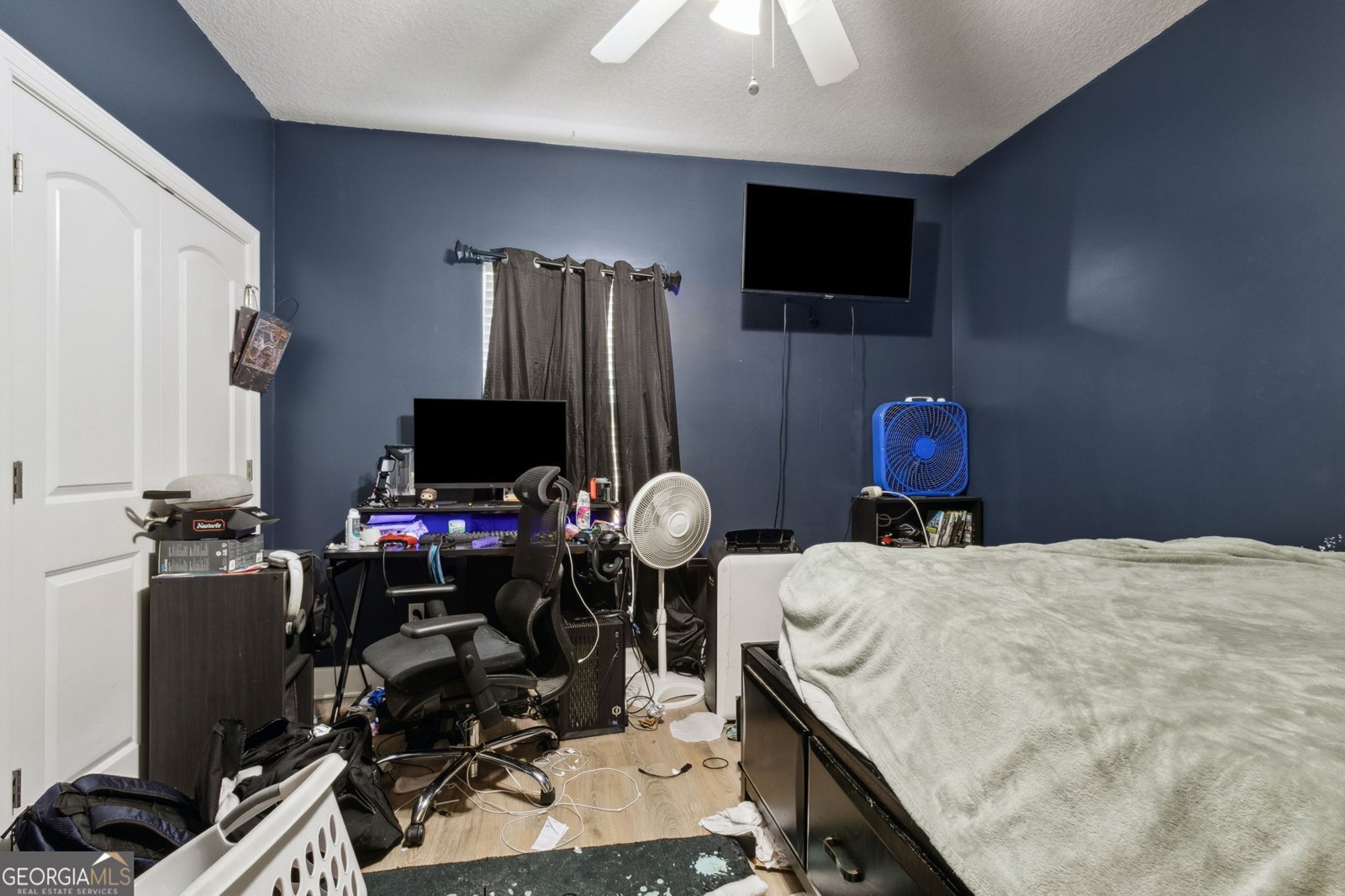 1643 Sandpiper Court St. Marys - Photo 26