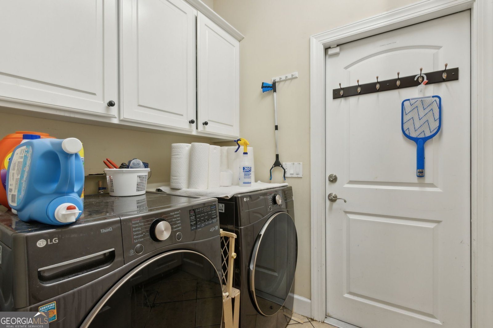 1643 Sandpiper Court St. Marys - Photo 27