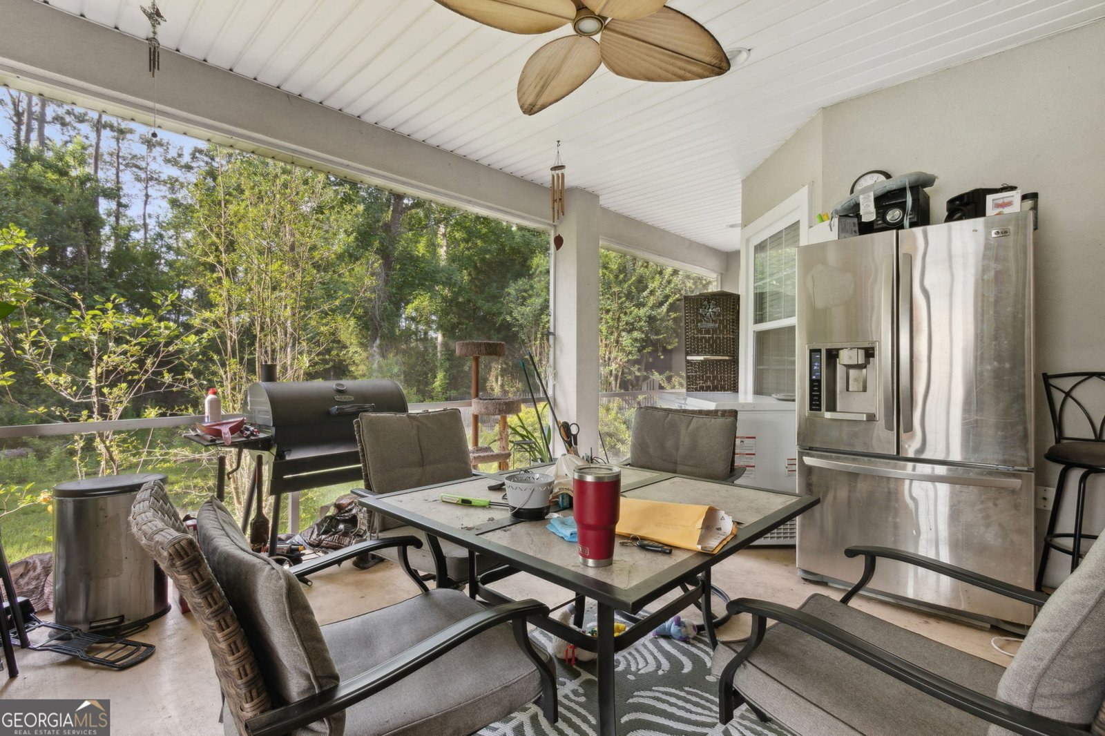 1643 Sandpiper Court St. Marys - Photo 28