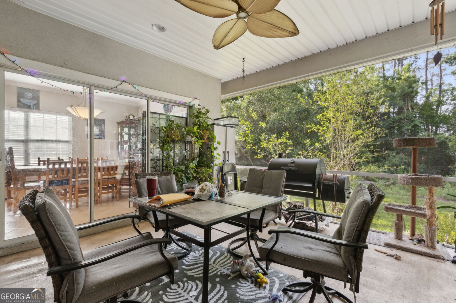 1643 Sandpiper Court St. Marys - Photo 29