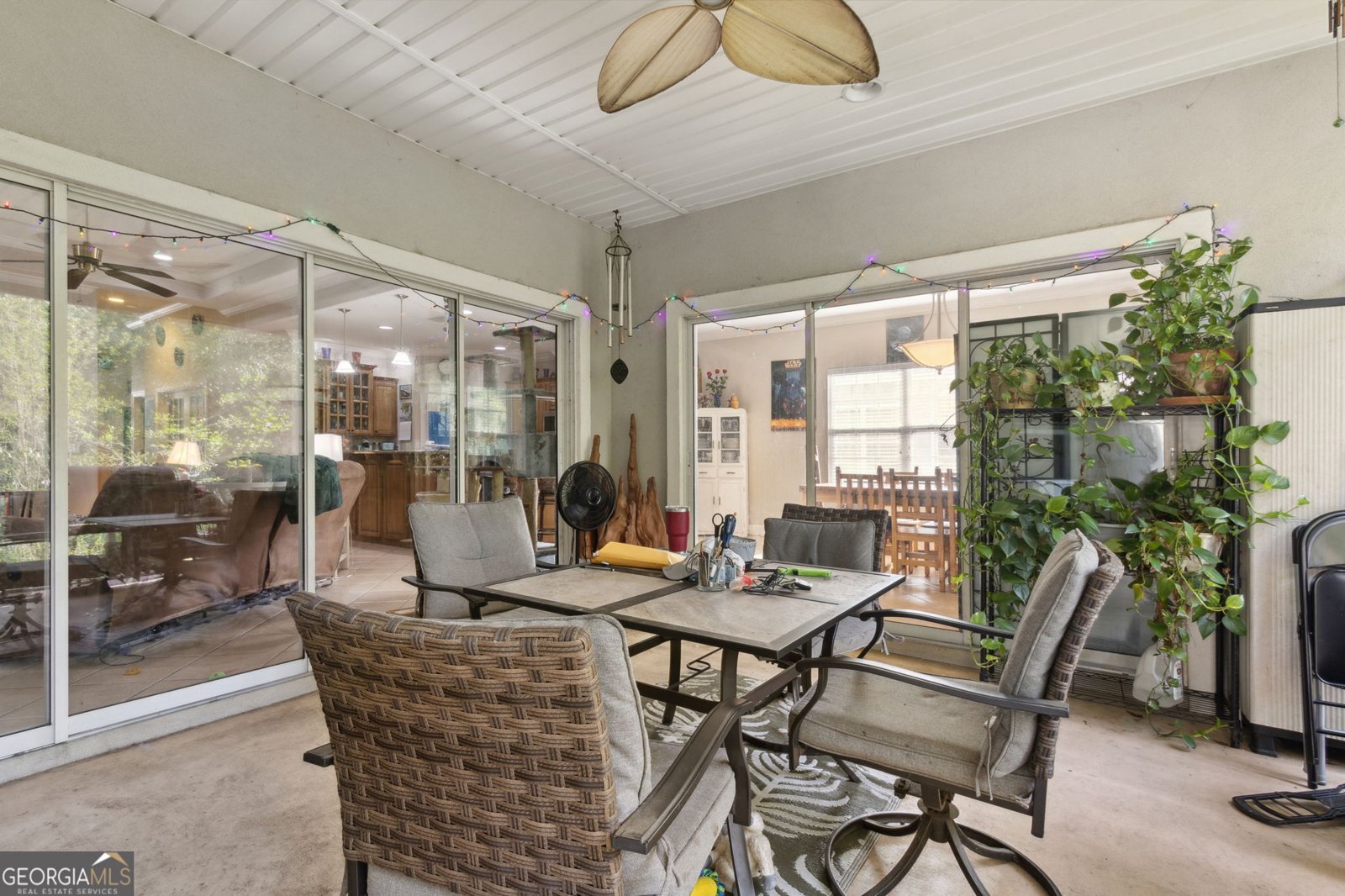 1643 Sandpiper Court St. Marys - Photo 30