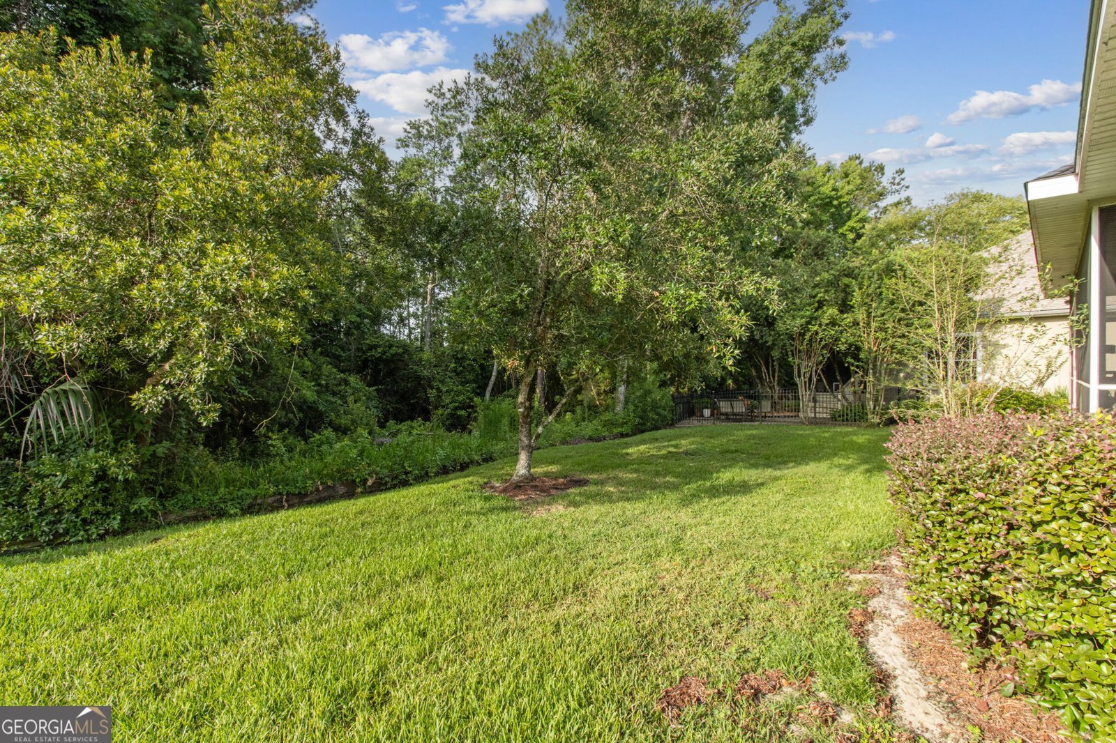 1643 Sandpiper Court St. Marys - Photo 32