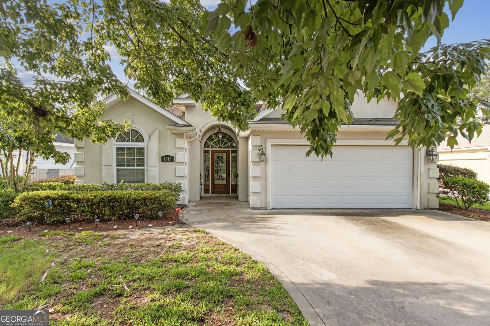 1643 Sandpiper Court St. Marys - Photo 6