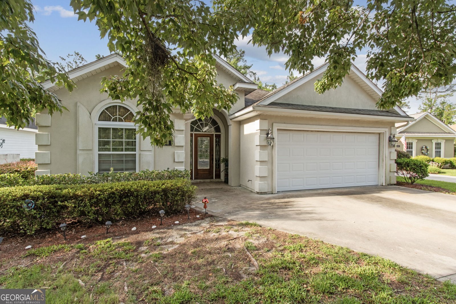 1643 Sandpiper Court St. Marys - Photo 7