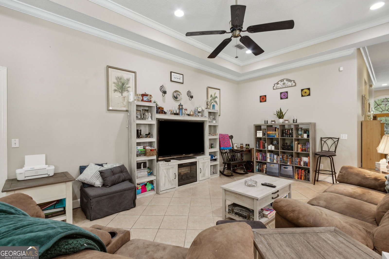 1643 Sandpiper Court St. Marys - Photo 8