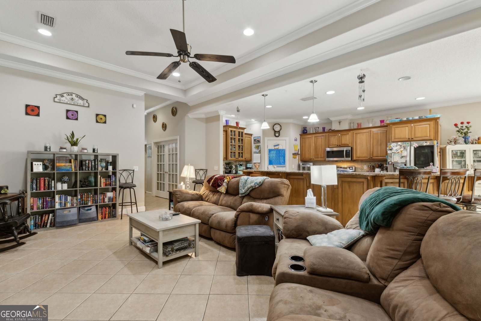 1643 Sandpiper Court St. Marys - Photo 9