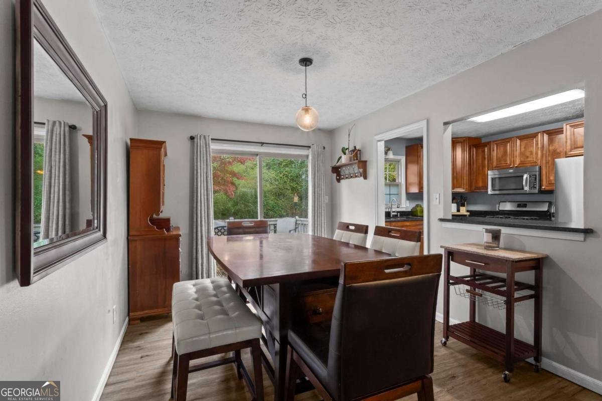 4593 Mars Court Acworth - Photo 10