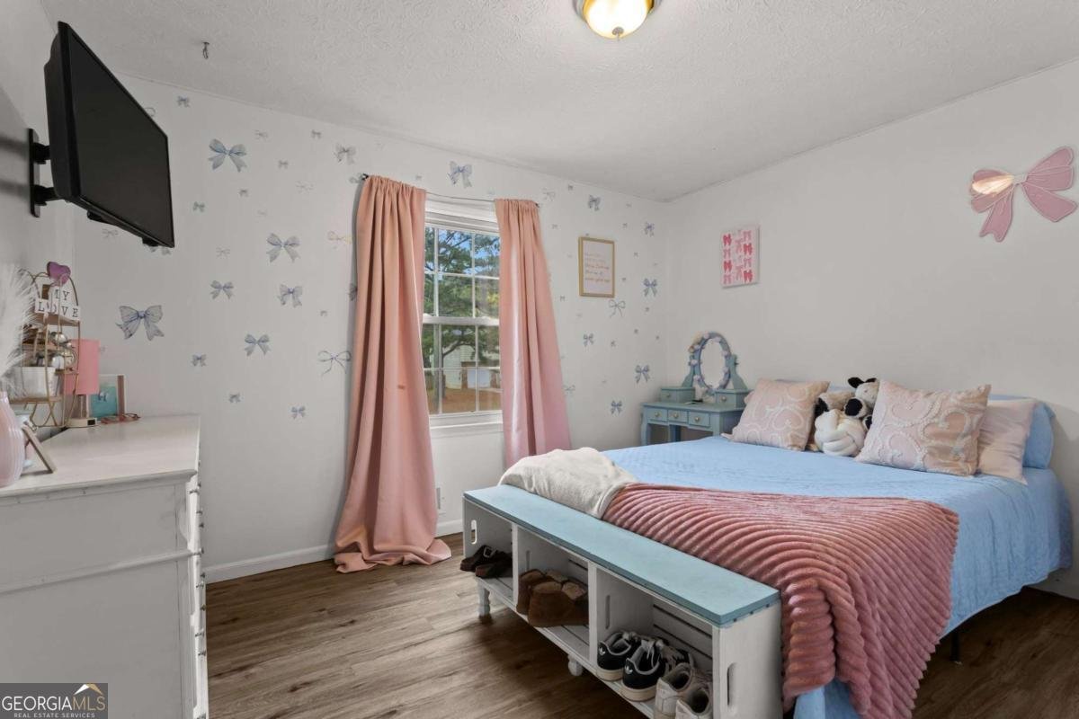 4593 Mars Court Acworth - Photo 12