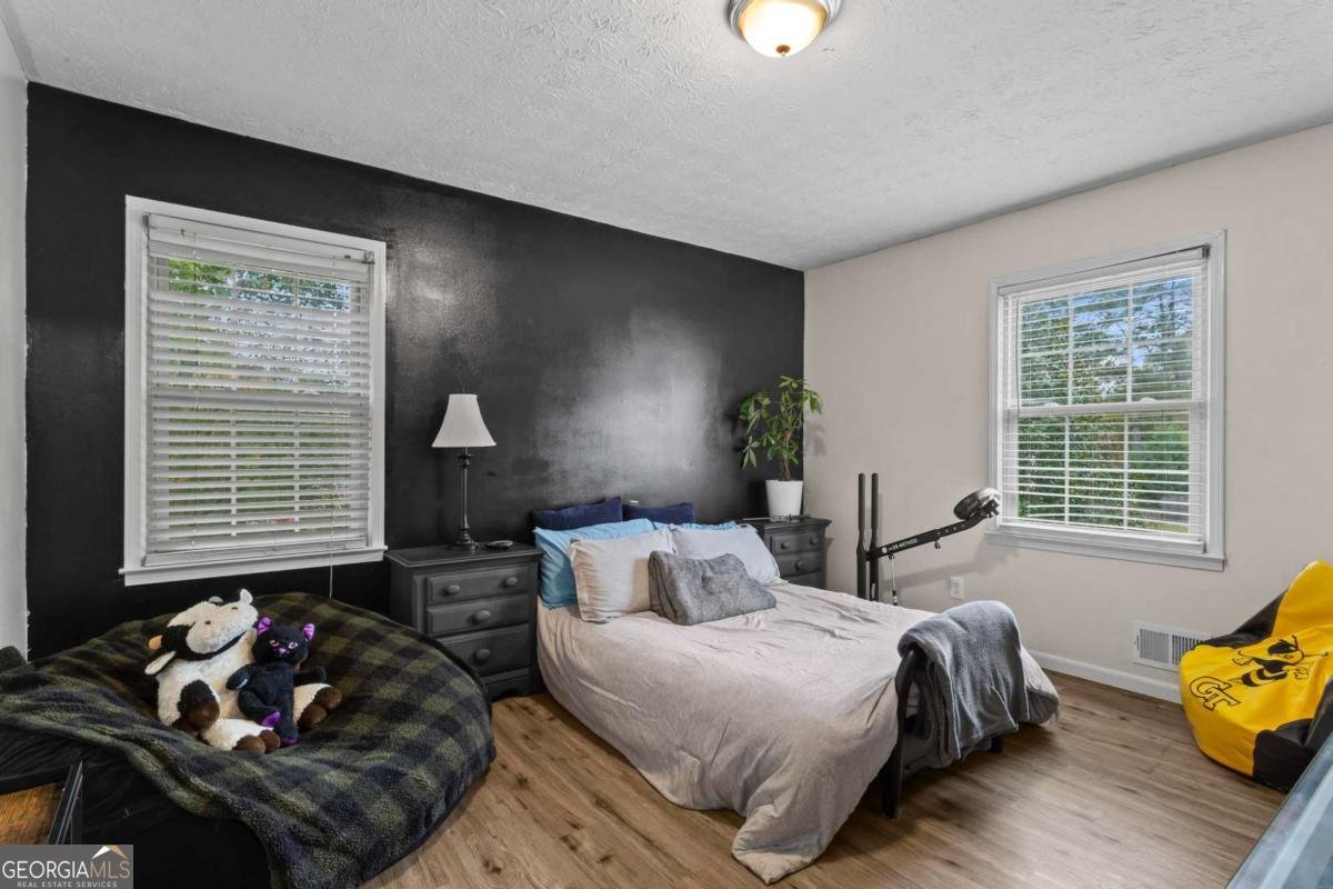 4593 Mars Court Acworth - Photo 13