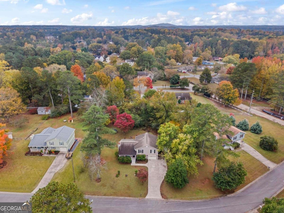 4593 Mars Court Acworth - Photo 18