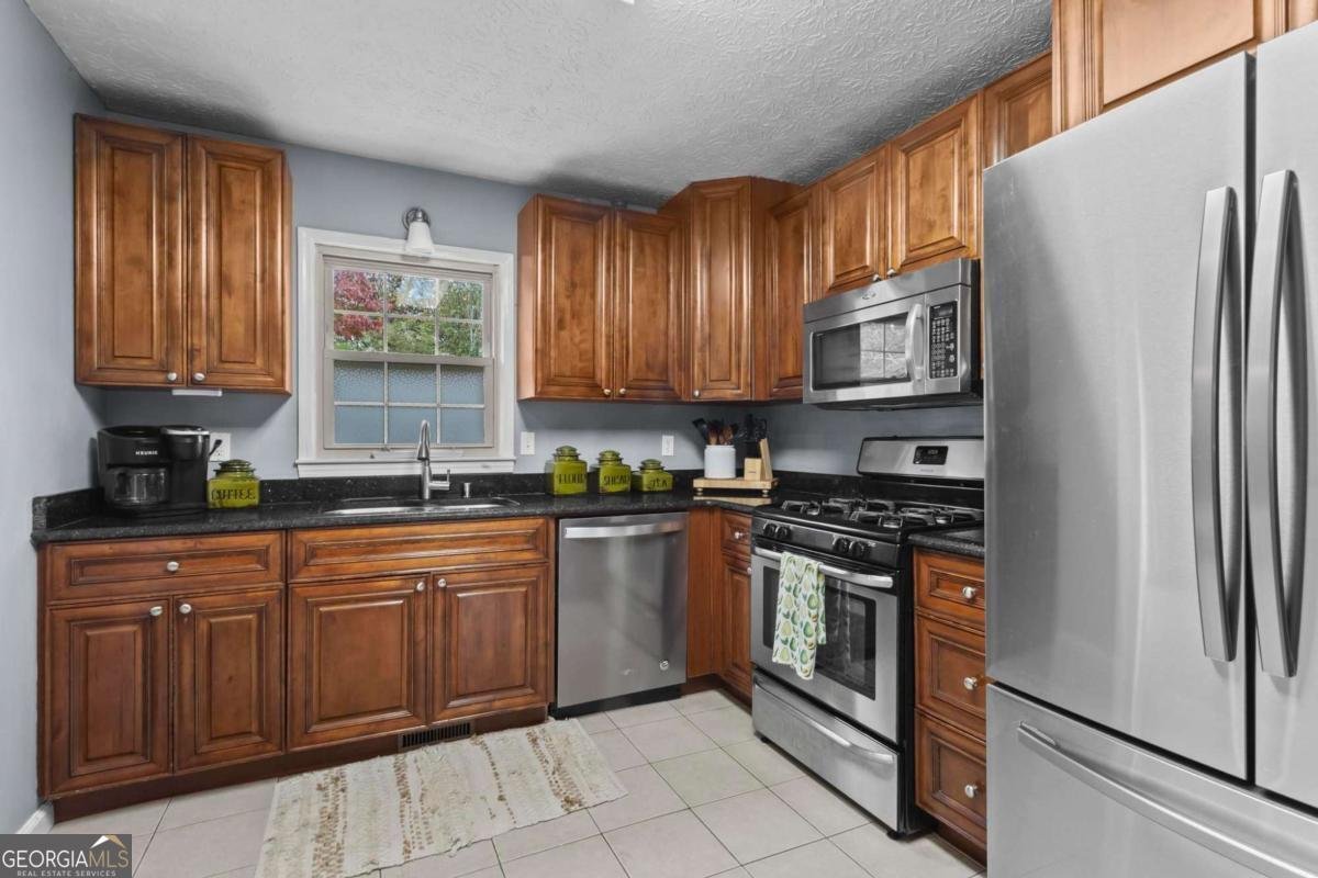 4593 Mars Court Acworth - Photo 6