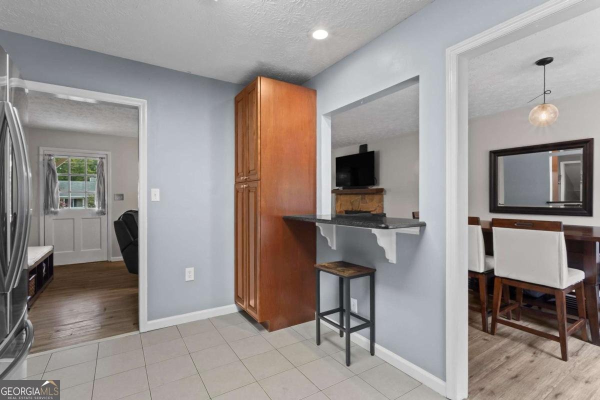 4593 Mars Court Acworth - Photo 7