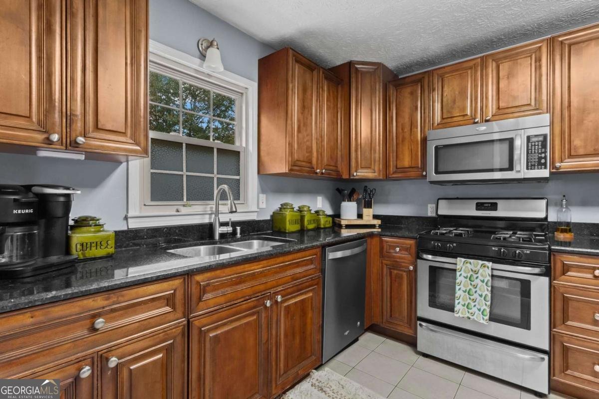 4593 Mars Court Acworth - Photo 8