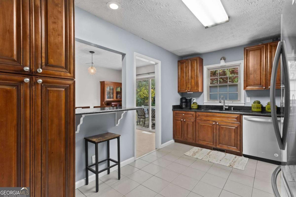 4593 Mars Court Acworth - Photo 9