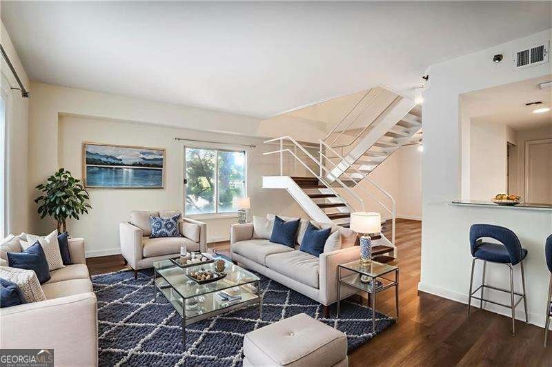 587 Virginia Avenue Atlanta - Photo 1